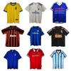 Tops – Camisetas