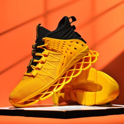 Calzado para hombre – Zapatillas deportivas