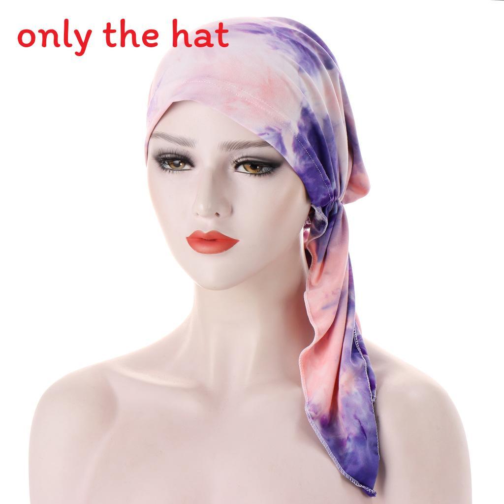 Fashionable Hat With Flowers And Leopard Print Design For All Seasons