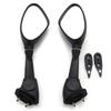 Motorcycles Side Mirror For BMW S1000RR 2010 2011 2012 2013 2014 2015 2016 2017-2018 HP4 2011 2012 2013 2014-2015 Accessories