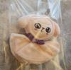 [USED] Last One Left: SKZOO Teru Teru Bouzu Charm Plush Toy, Puppy Seungmin