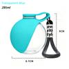 Portable Cat and Dog Water Bottle Dog Water Bowl Dog Water Diverter Foldable Drinker Dog´s Dog's Travel Drinking Dogs Puppy Cats