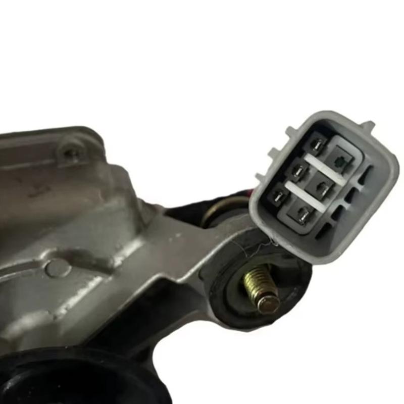 Low Noise Windshield Windscreen Wiper Motor Assembly for FZJ HDJ HZJ KZJ PZJ RJ7 Enhances Driving Experience 8511060201