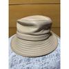 Used JACQUEMUS Leather Hat