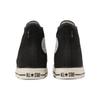 Converse All Star Gore Tex High Top 'Black' 31309480