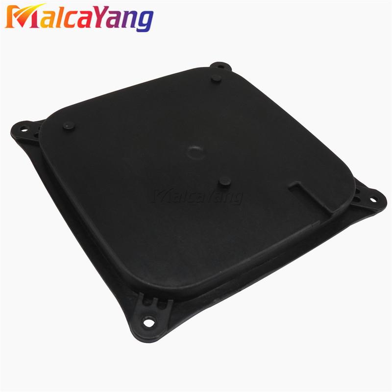 A2189009103 For Mercedes-Benz B-Class W242 W246 C-Class W204 S204 CLS-Class W218 X219 LED DRL ILS Headlight Control Unit