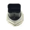 Original Fuel Rail Pressure Sensor For Citroen Berlingo  Dispatch C3 C4 C5  For Fiat Scudo  9658227880 55PP06-03