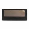 Auto Darkening Welding Flip-helmet Lens Filter Shade Fixed Solar Powered Welding Helmet Welde Mask Glass Accessories