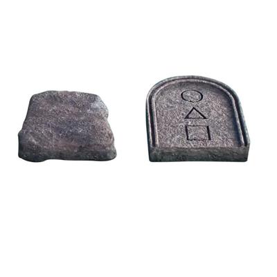 Korean Folk Game Set Korean Traditional Play Game Family Travel Games
