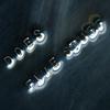 Albums de musique