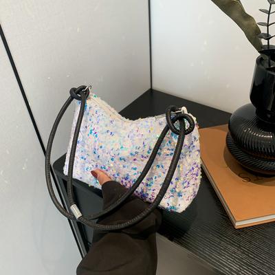 Dámské kabelky – Kabelky přes rameno