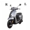 Motorcycle Mirror for Kymco Any Like150 Ck150t-5