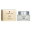 ELIZABETH ARDEN Ceramide Lift & Firm Night Cream