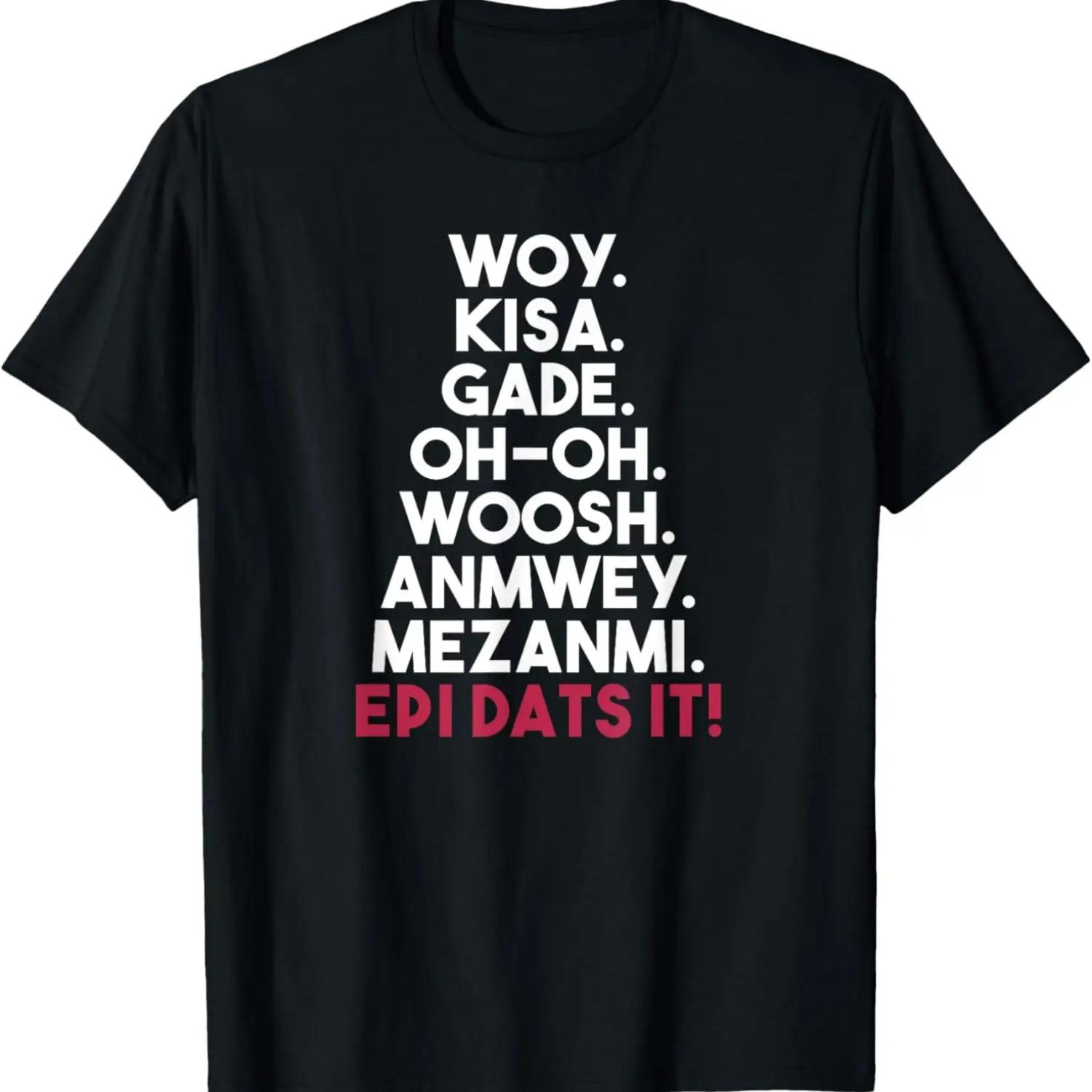 Футболка,100% хлопок S