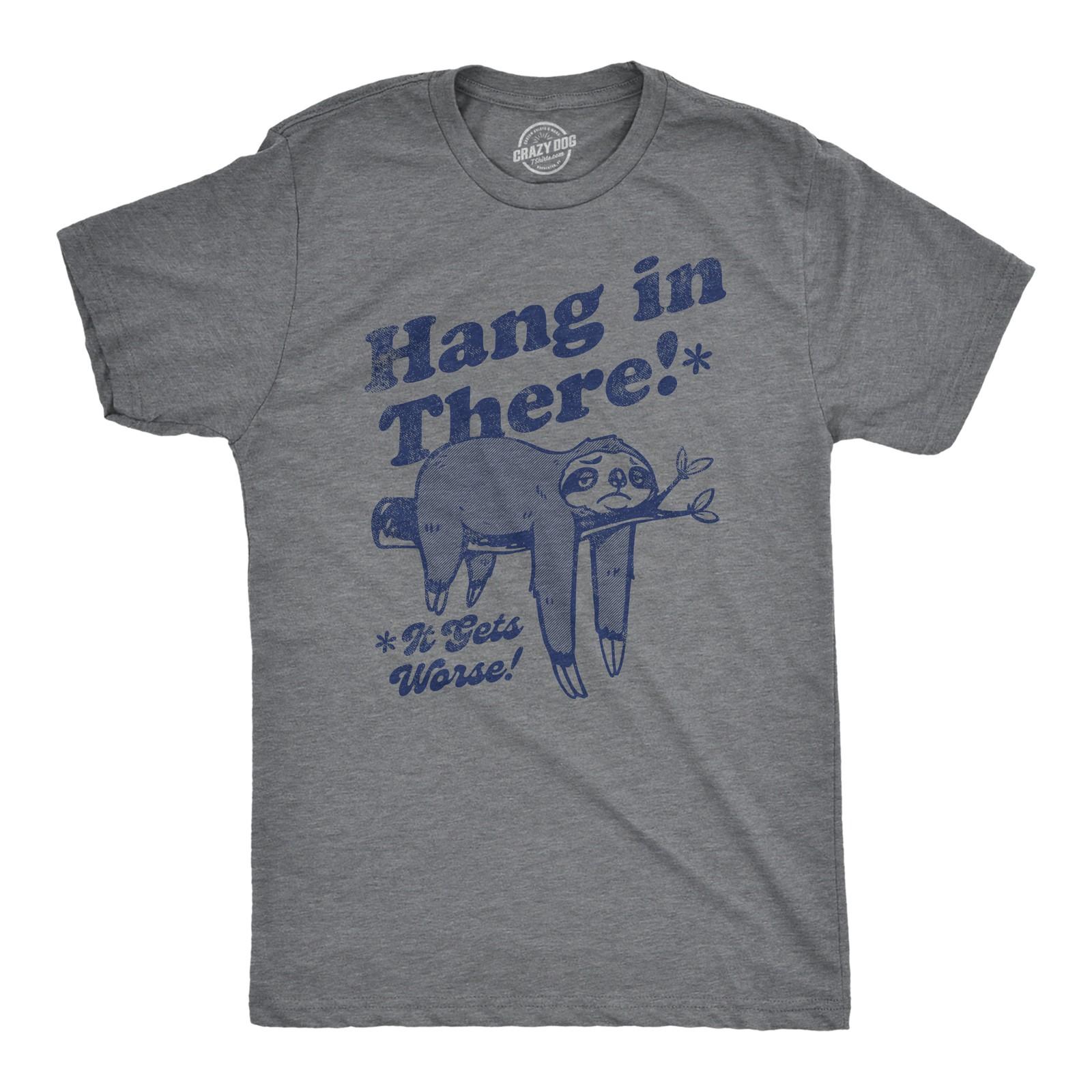 Funny Farting T-shirt Fart Shirt Gag Gifts Mens Graphic Tee Shirt XXL