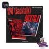 [PRE ORDER] EVNNE – 1st Single Album Backtalk Photobook Ver.
