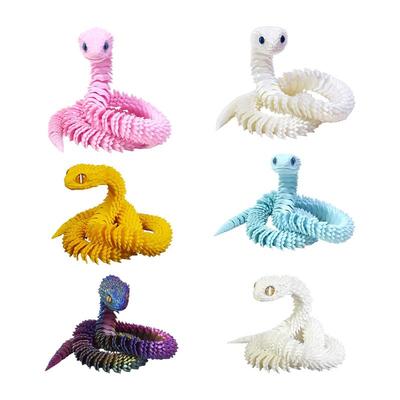 Objets de collection et modèles réduits – Modèles