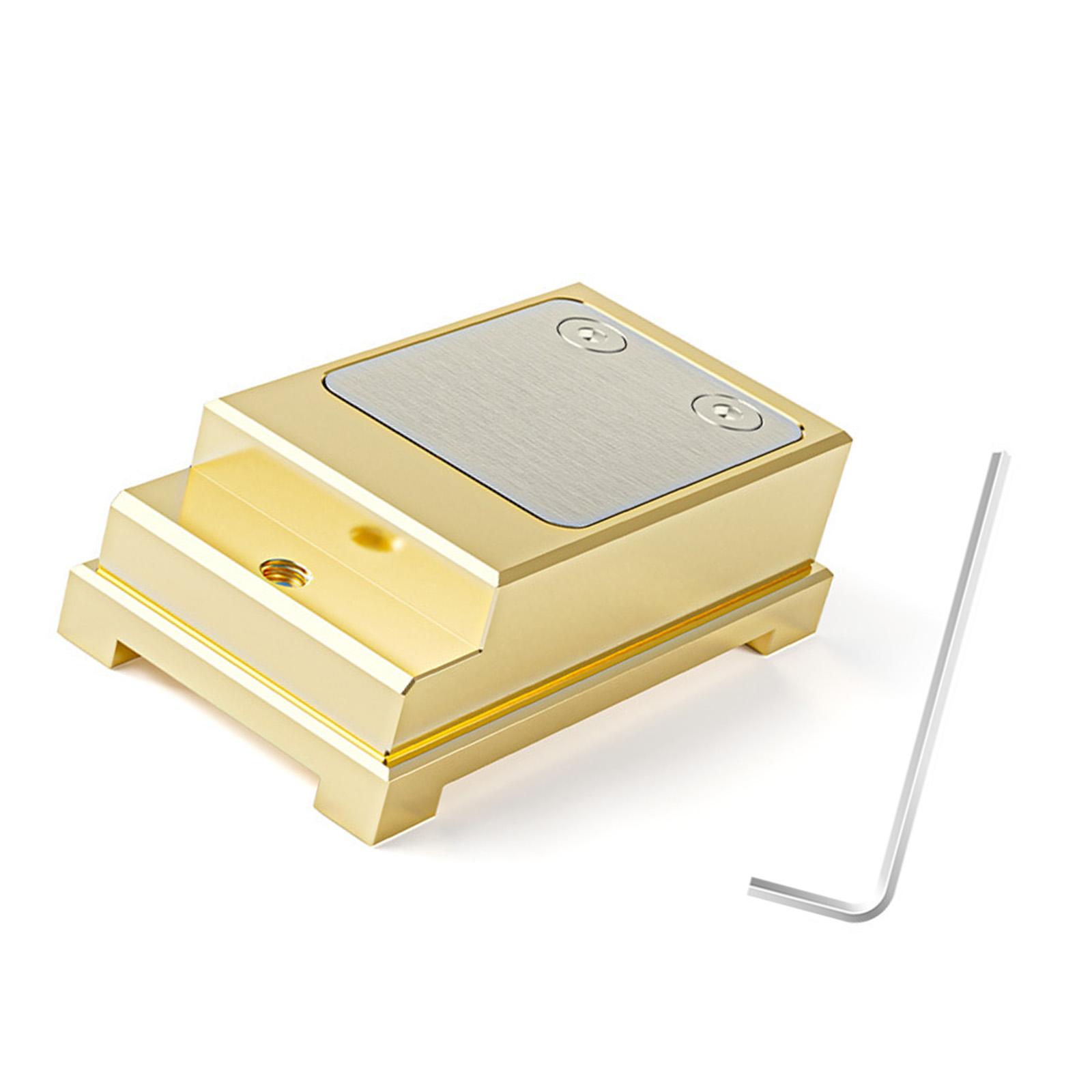 

Профессиональный инструмент для резьбы по часам Инструмент для ремонта часов Резка ножами из ивы Ивовые палочки Механические часы Механизм