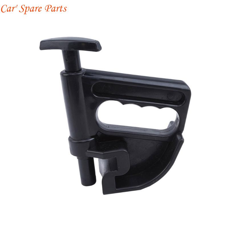 

Y4UA Professional Tire Changing Equipment Easy Carry Tire Changer for Simple Operation for Car Owners & Repair Shop Staff