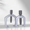 Professional Ball Joint Puller Multifunctional Car Removal Tool Ball Joint Separator  Automotive