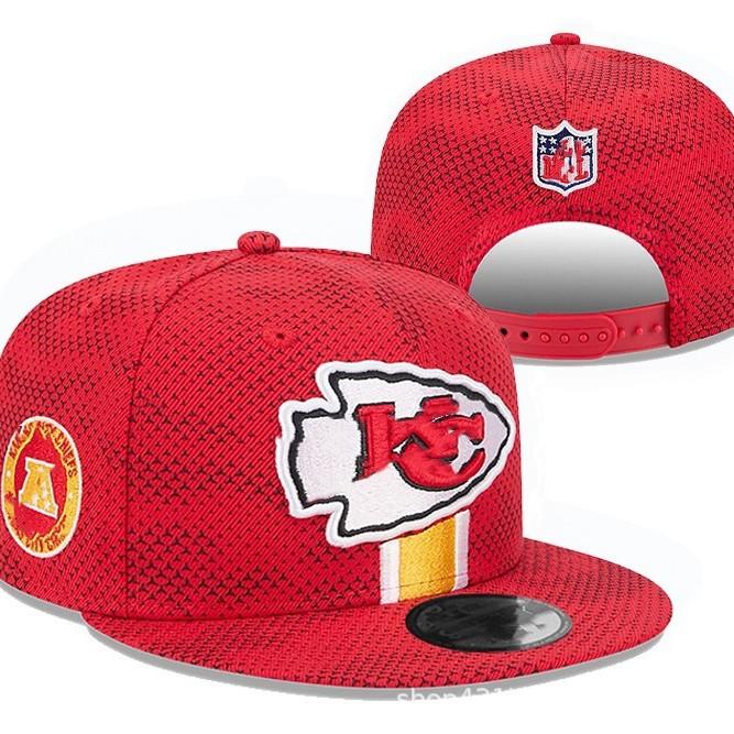 NFL/Super Bowl Piłka nożna Mistrzostwa Super Ligi Czapka Pamiątkowa Czapka z Metką Super Bowl Czapka Baseballowa