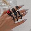 Ringe – Damenringe