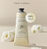 BEYOND Classic Perfumed Hand Cream 100ml 4 Types
