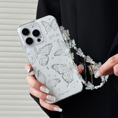 Hüllen für Smartphones – Smartphone-Bumper