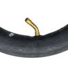 Tubo interno 280 x 65-203 peças de ciclismo pneu à prova de desgaste