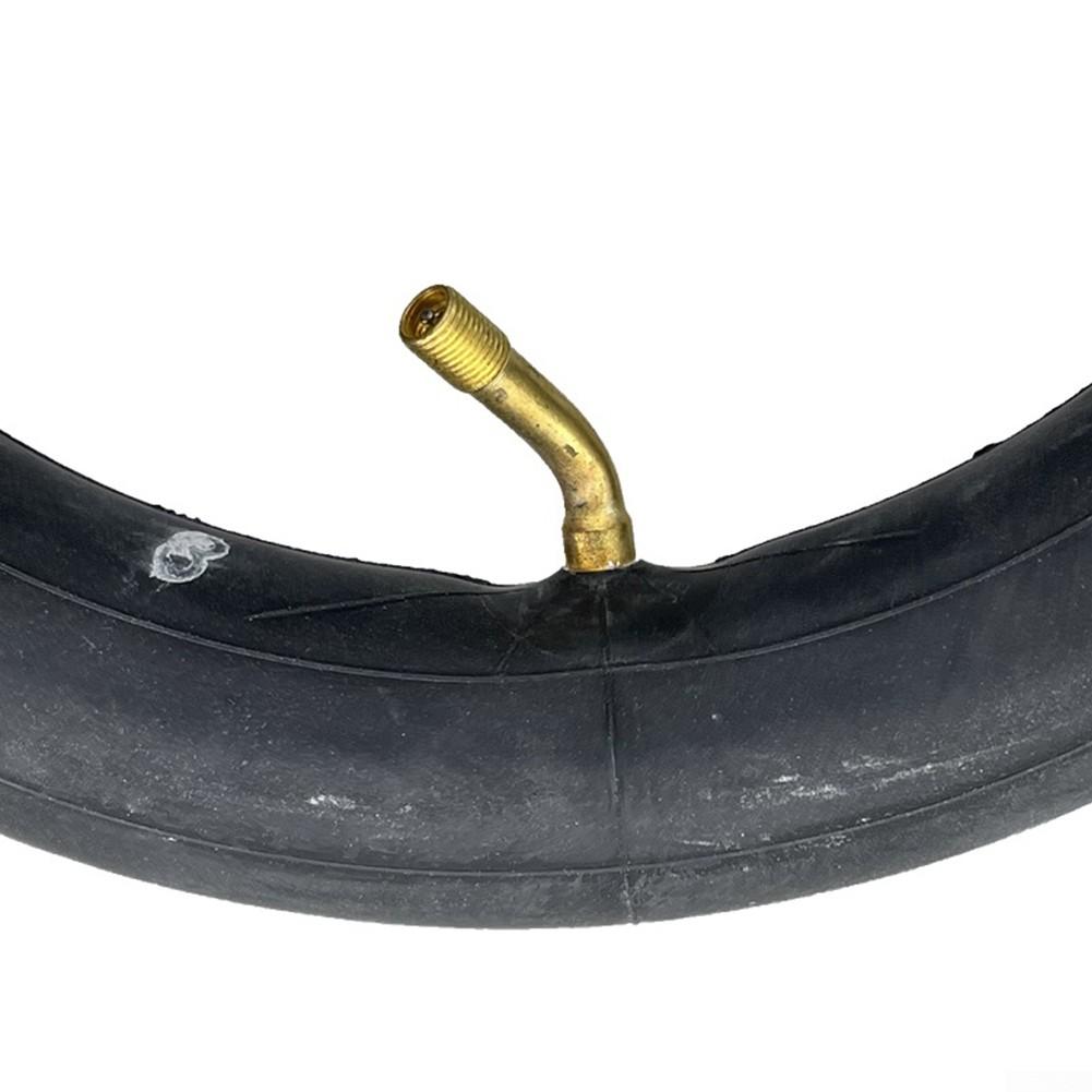 Schlauch 280 x 65–203 Fahrradteile verschleißfester Reifen