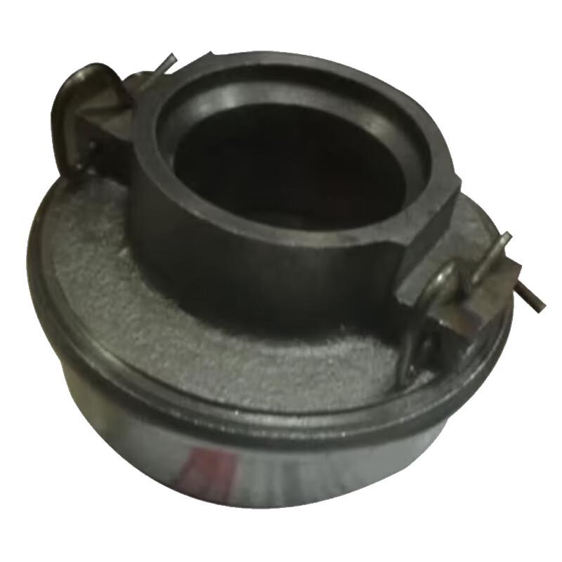 BAIC BJ80 Clutch Components BAIC BJ80