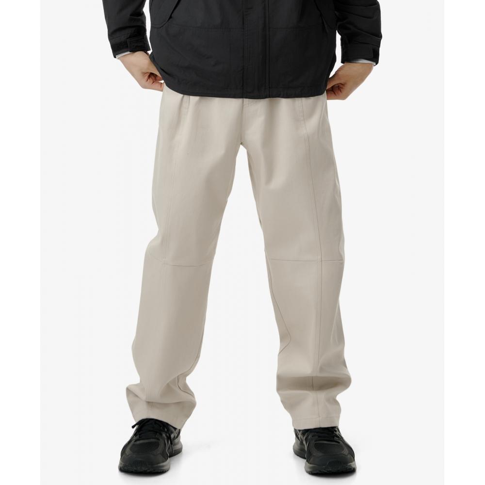 

THE NORTH FACE NP6NP01C Штаны для высоких гор