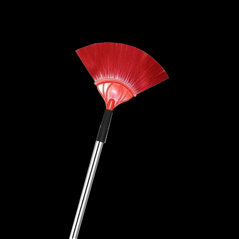 Homeglen 1.8m Telescopic Cleaning Set