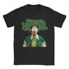 Nina Chuba Tour 2025 New Arrival T Shirts for Men Women  100% Cotton  Tee Shirt Clothes