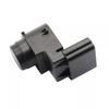1 X Parking Sensor For Hyundai Kia 99310P1400 99310D4000 99310S1900 99310F1100