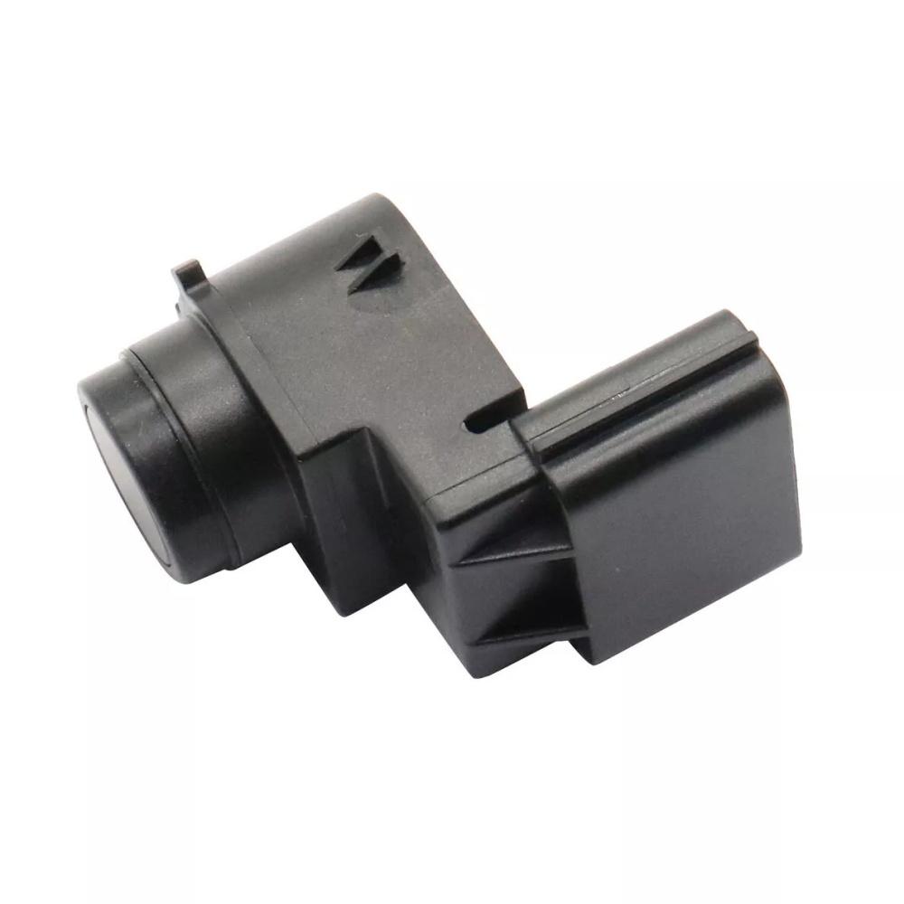 1 X Parking Sensor For Hyundai Kia 99310P1400 99310D4000 99310S1900 99310F1100