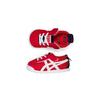 Onitsuka Tiger Mexico 66 Ts Slip Resistant Durable Low Top Sports Casual Shoes Baby sneaker Red 1184A129-600