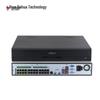 Dahua Super MAX 24-Channel POE NVR