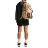 Nike ACG Waterproof Hiking Comfortable Casual Shorts Women shorts IF0971-010