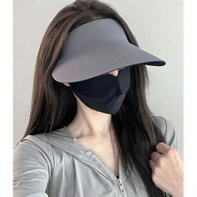 Cappelli – Visiere