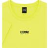 Colmar Zone Long Sleeve Base Layer