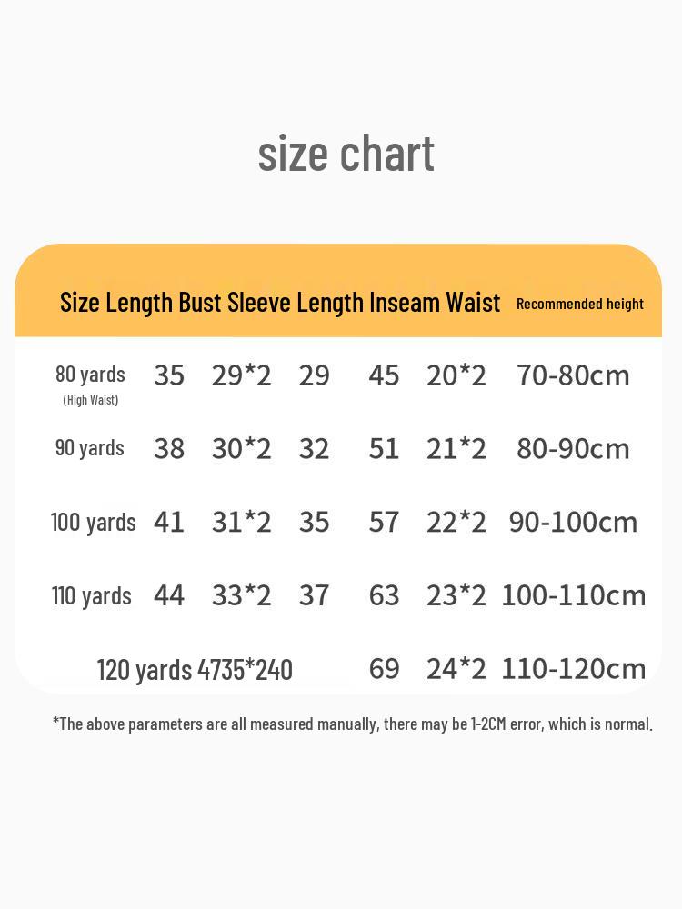 Infant Autumn Baby Clothes - Pure Cotton Two-Piece Set with High-Waisted Belly Protection for Girls