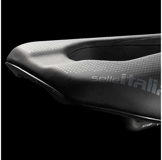 Selle Italia WATT Kit Carbon SuperFlow велосипедное седло