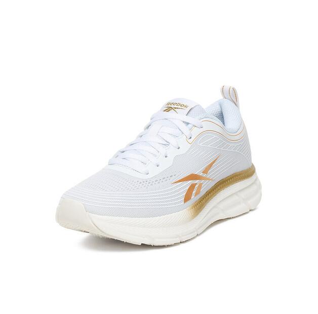 Кроссовки Reebok CEO-ROAD STRIDER