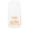 Péče o tělo – Deodoranty a antiperspiranty