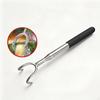 Mushroom Foraging Picker Ergonomic Adjustable Length Stainless Steel Tool