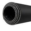 Bingyu Reinforced Anti-slip Rubber Mat