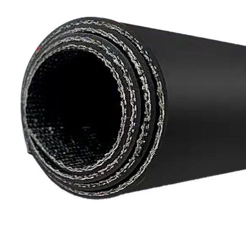 Bingyu Reinforced Anti-slip Rubber Mat