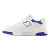 أحذية تناسب الجنسين – أحذية رياضية