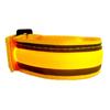 LED Reflective Flashing Wristband for Running, Cycling, Mountaineering - Custom Logo Available